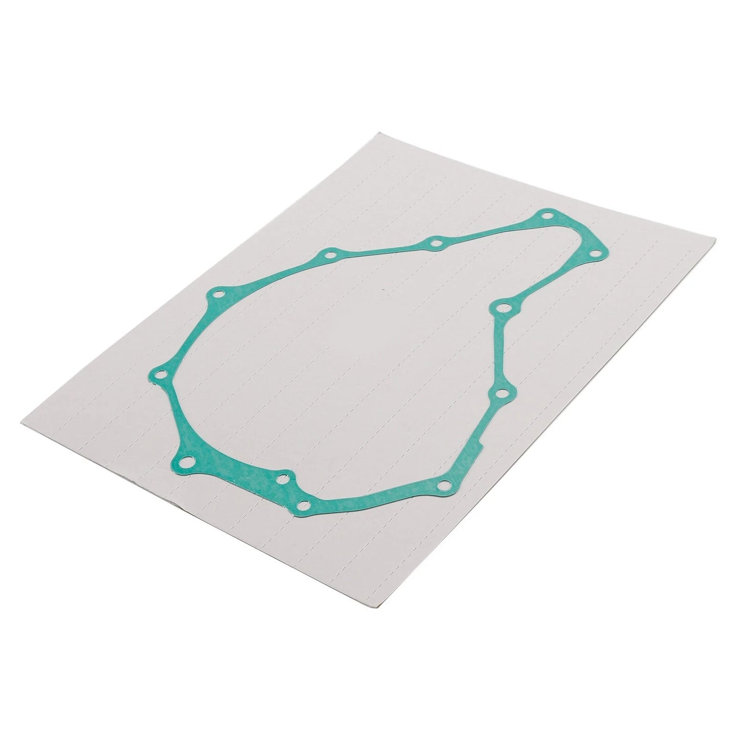 Rear Alternator Engine Cover Gasket for Honda TRX 500 TM FE FM FPE (2005-2011)