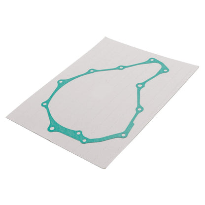 Rear Alternator Engine Cover Gasket for Honda TRX 500 TM FE FM FPE (2005-2011)