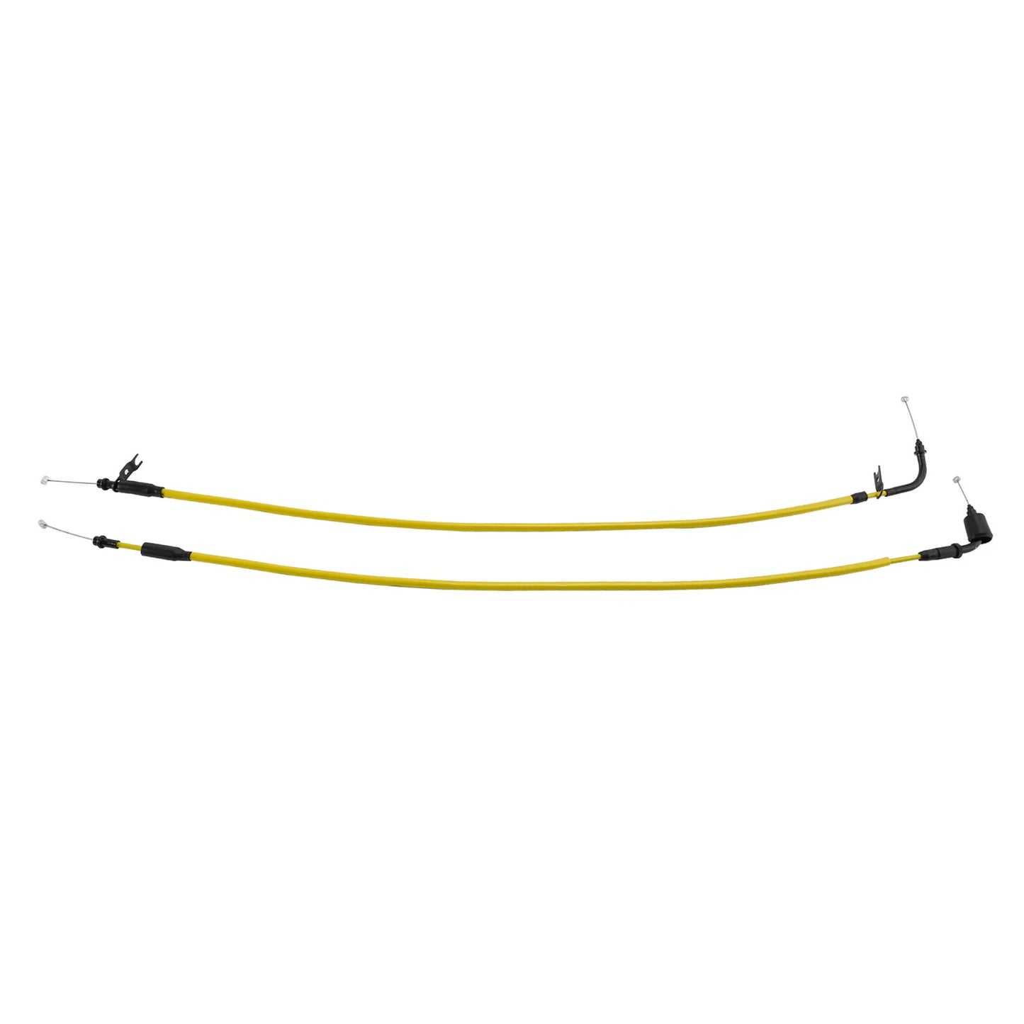 Throttle Cable for Suzuki GSXR1000 (2017-2023)