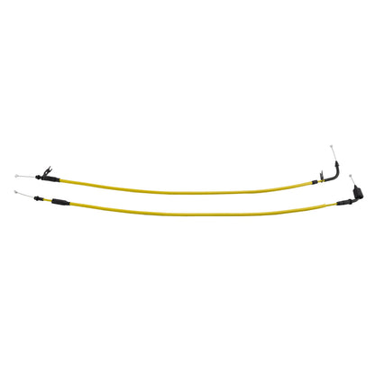 Throttle Cable for Suzuki GSXR1000 (2017-2023)