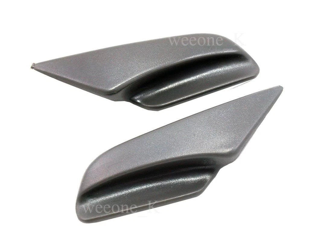 Seat Repair Handles for Isuzu Amigo Rodeo (1989-2001)
