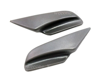 Seat Repair Handles for Isuzu Amigo Rodeo (1989-2001)