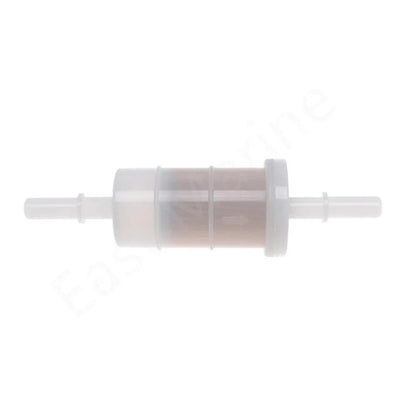 In-Line Fuel Filter for Mercury Marine Mercruiser 35-879885Q