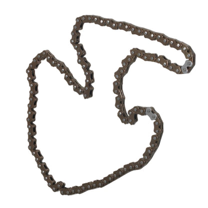 Cam Chain for Yamaha XVS125 Drag Star, XVS250, YFM35FAD, Kodiak 350