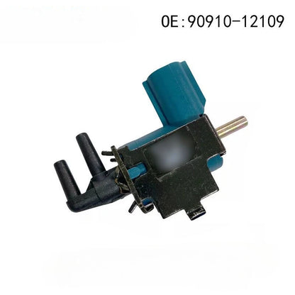 2.2/3.0L Vapor Canister Purge Valve Solenoid for Toyota Camry (1997–2000)