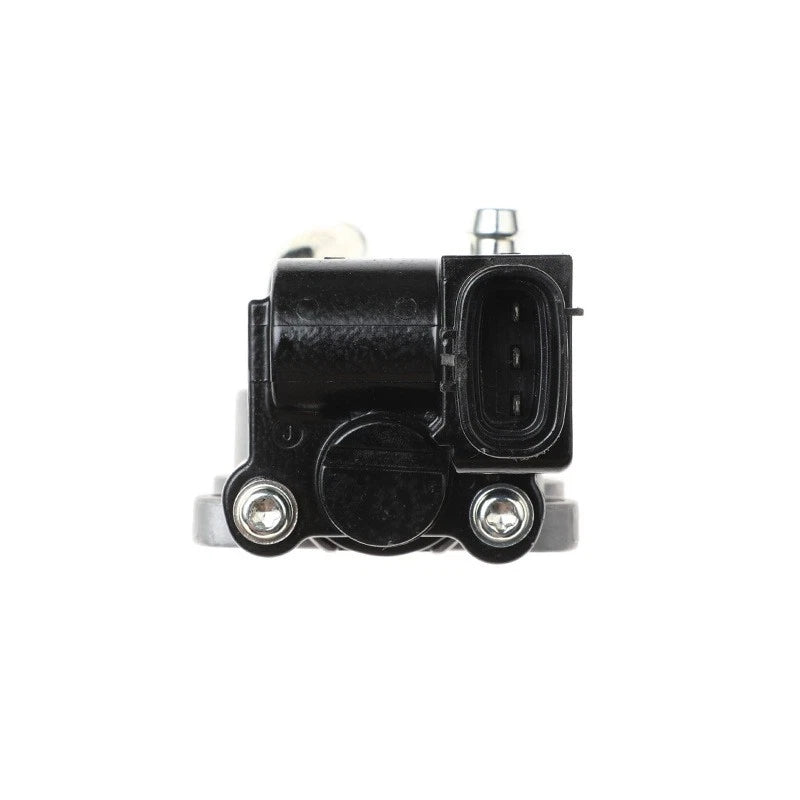 Idle Air Control Valve for Suzuki (1996–2005)