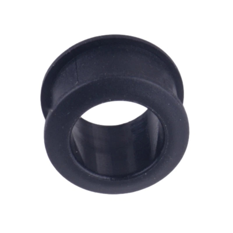 2 x Automatic Transmission Shift Bushing for Toyota Matrix (2003-2008)