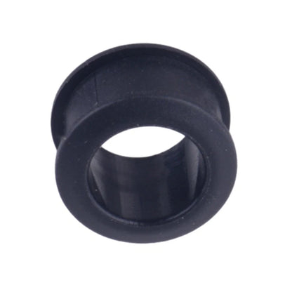 2 x Automatic Transmission Shift Bushing for Toyota Matrix (2003-2008)