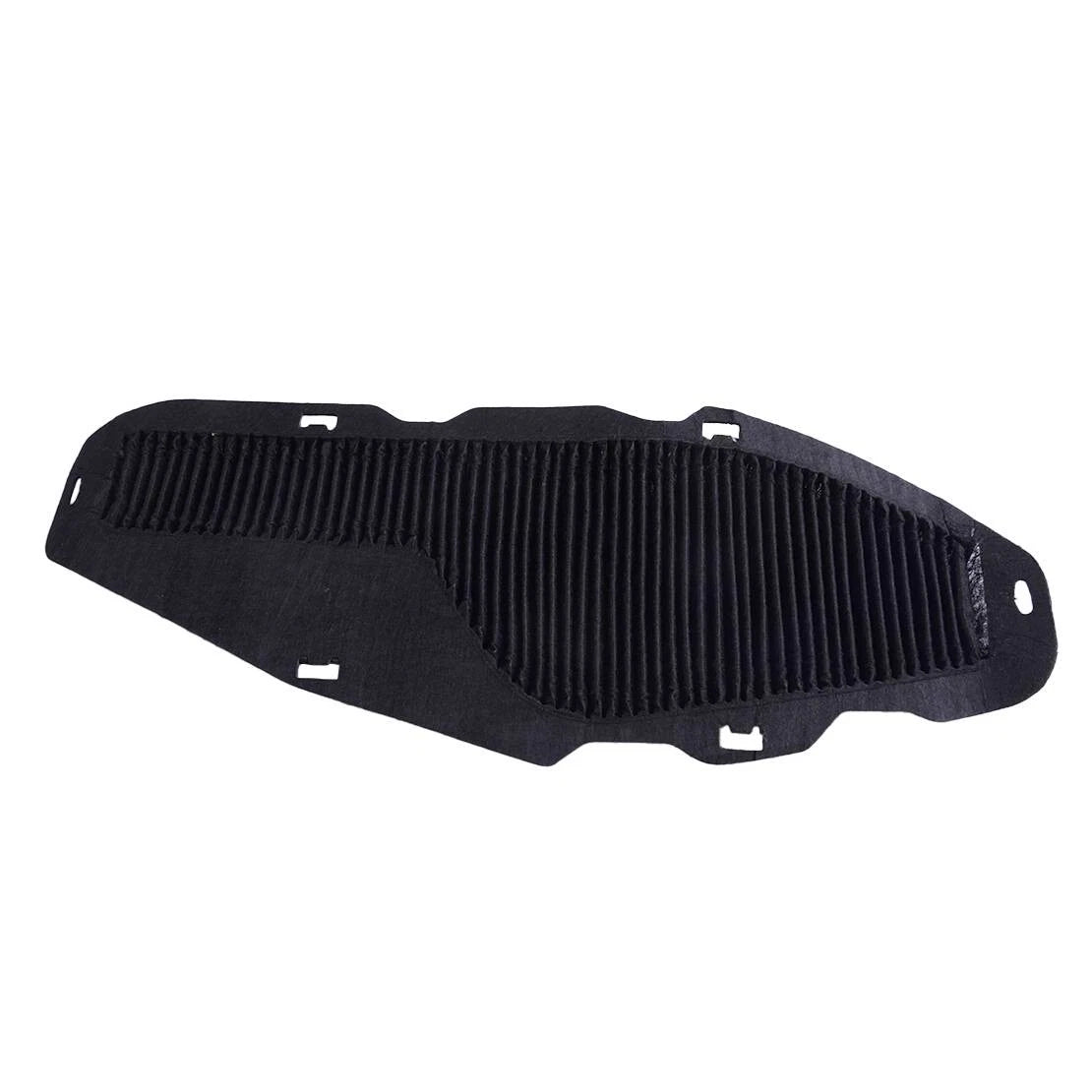 Battery Cooling Air Filter for Toyota RAV4 Prime, Venza Hybrid (2021-2023)