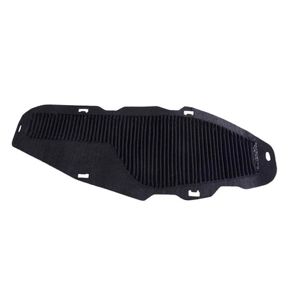 Battery Cooling Air Filter for Toyota RAV4 Prime, Venza Hybrid (2021-2023)