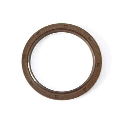 Crankshaft Rear Main Seal for Honda Accord Civic CRV (2003-2011)