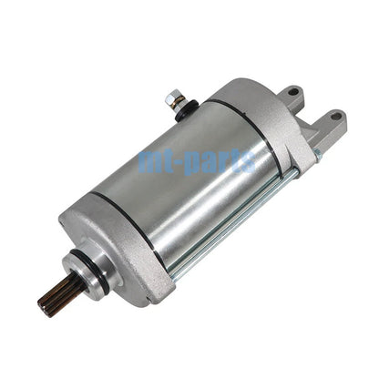 Starter for Stels ATV 700D 600/700/800 (2005-2010)