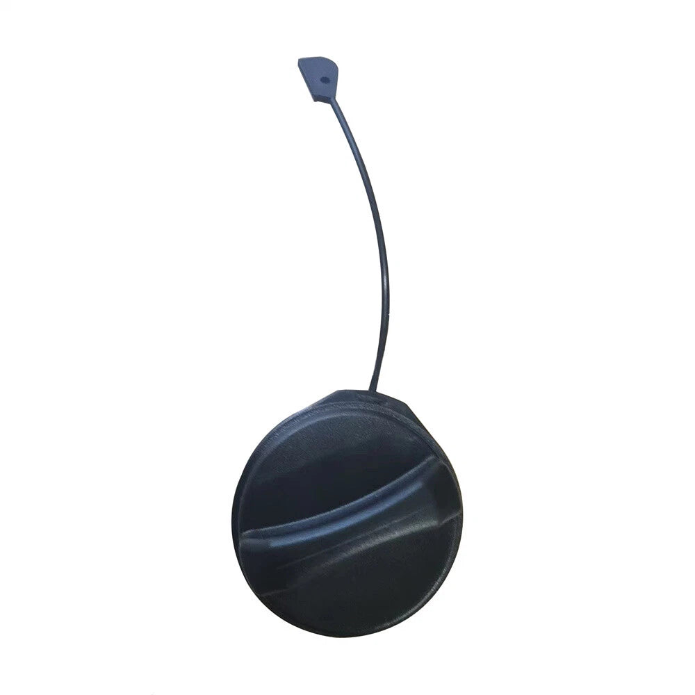 Petrol Fuel Gas Cap LR178173 for Range Rover L405, Sport, Velar, Discovery (2013-2023)