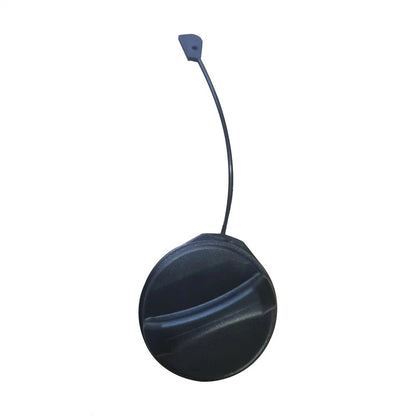 Petrol Fuel Gas Cap LR178173 for Range Rover L405, Sport, Velar, Discovery (2013-2023)