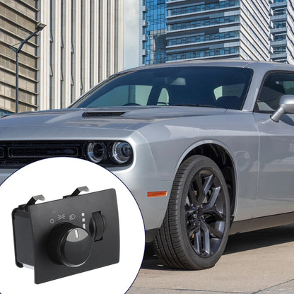Headlight Switch for Chrysler 300, Dodge Challenger