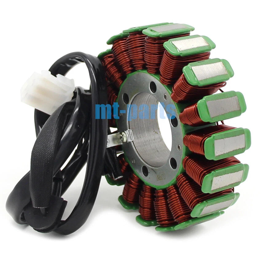 Stator Coil for Triumph Daytona 955i (2002-2006)