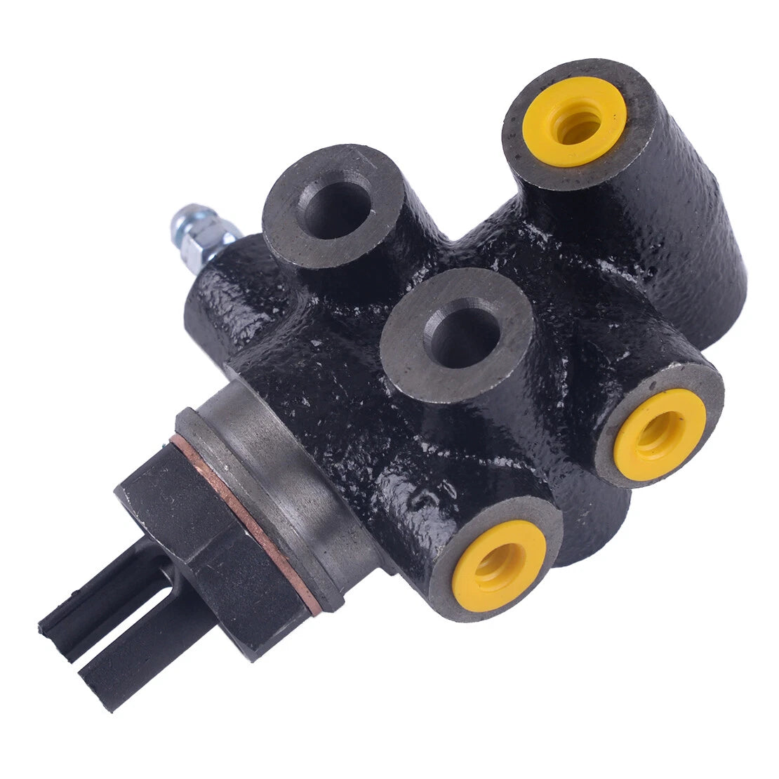 Proportioning Valve for Toyota Tundra V8 4.7L (2000-2006)