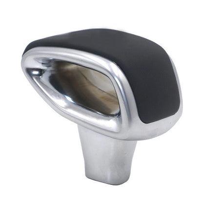 Gear Shift Knob for Mercedes Benz E-Class AMG E63 CLS CLS63 (2009-2016)