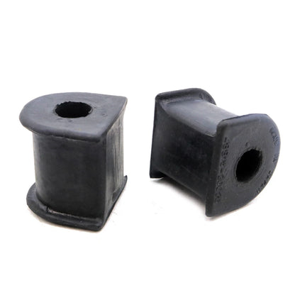 Rear Stabilizer Bar Bushing x2 for Toyota Hilux 1972-1978