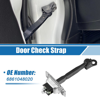 Front Right Door Check Stop Strap for Toyota Highlander (2001-2007)