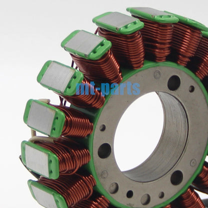 Stator Coil for Suzuki GS1000L, GS1000C, GS1000G, GS1000GL (1978-1981)