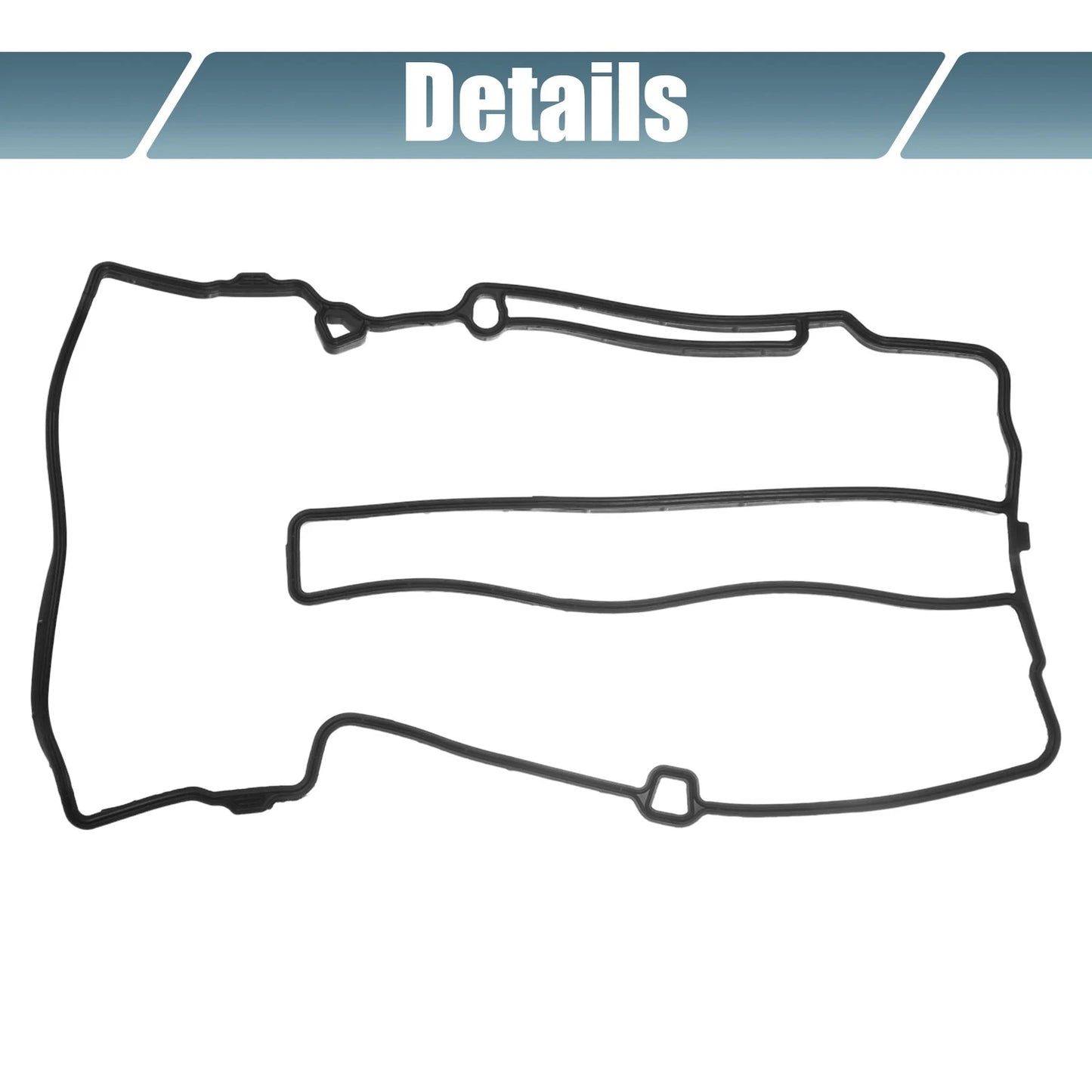 Valve Cover Gasket for Chevrolet Trax (2015-2021)
