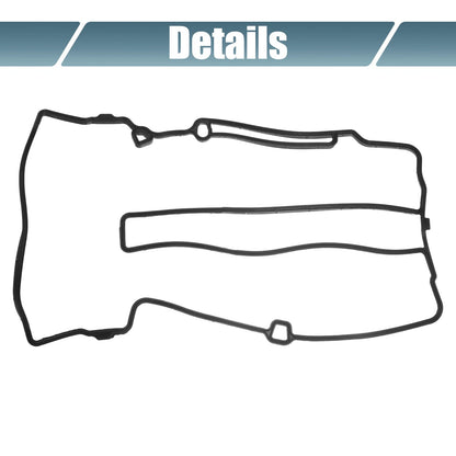 Valve Cover Gasket for Chevrolet Trax (2015-2021)