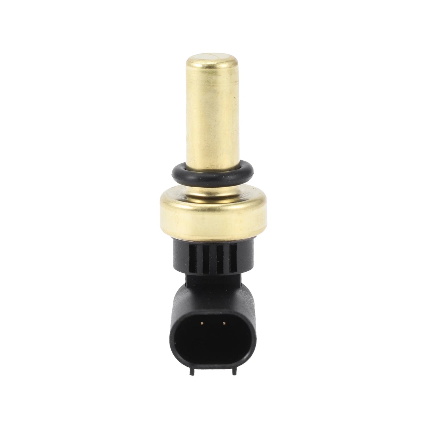 Engine Coolant Temperature Sensor for Chevrolet Bolt EV (2023-2023)