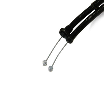 Throttle Cable for Honda VT250 Magna 1995-1997