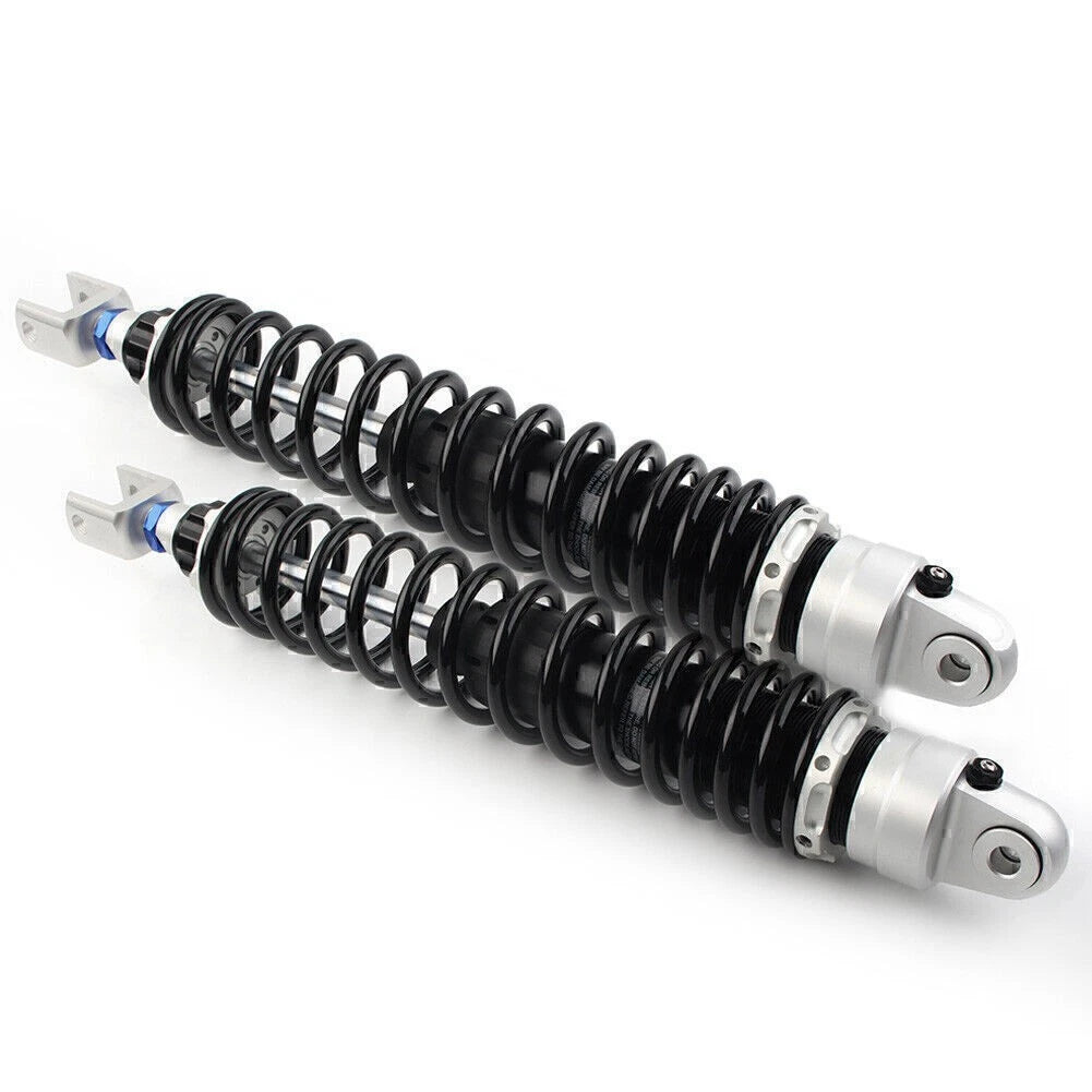 425mm ATV Air Shock Absorber Damper for Honda Yamaha Suzuki