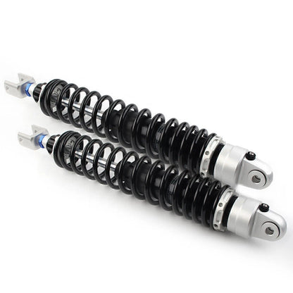 425mm ATV Air Shock Absorber Damper for Honda Yamaha Suzuki