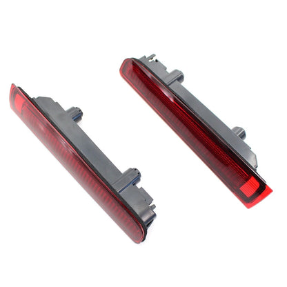 High Level Rear Brake Light for VW Transporter T5 T6 T6.1 (2003-2022)