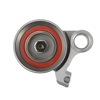 Engine Timing Belt Tensioner Pulley for Toyota Sienna, Avalon (2000-2010)
