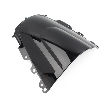 Windscreen Shield ABS for YAMAHA R1 (2020-2022)