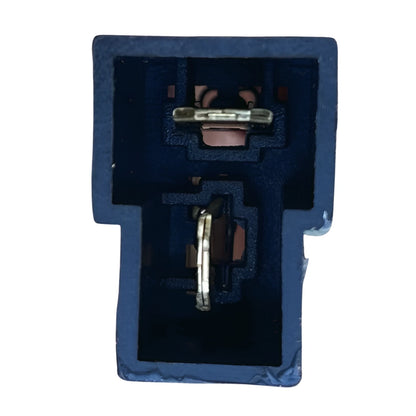 Front Left Window Regulator With Motor for Holden Commodore VN (1988–1991)