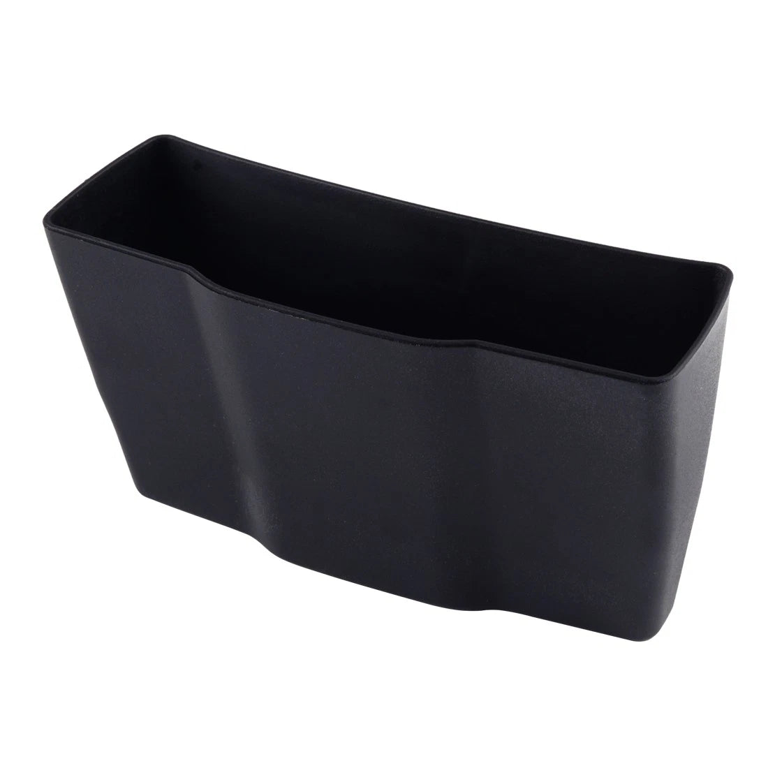 Console Armrest Storage Box Organizer for Jeep Cherokee (2014-2019)