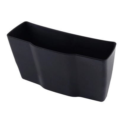 Console Armrest Storage Box Organizer for Jeep Cherokee (2014-2019)