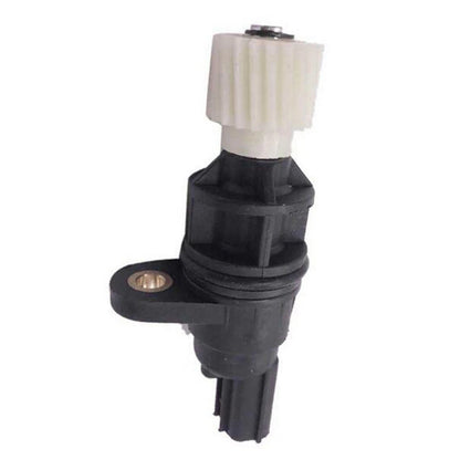 19 Teeth Transmission Speed Sensor for Mazda Ford Ranger