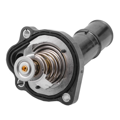 Thermostat & Housing Assembly for Mazda 3 MX-5 2.0 (2006-2015)