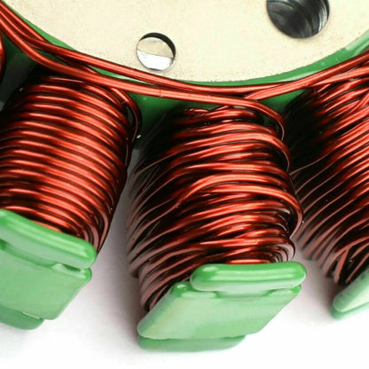 Stator Coil for SUZUKI GSXR1000 (2007-2008)