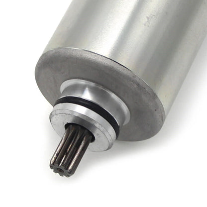 Starter Motor for Derbi GPR125, Mulhacen 125, Terra Adventure 125 (2005-2019)