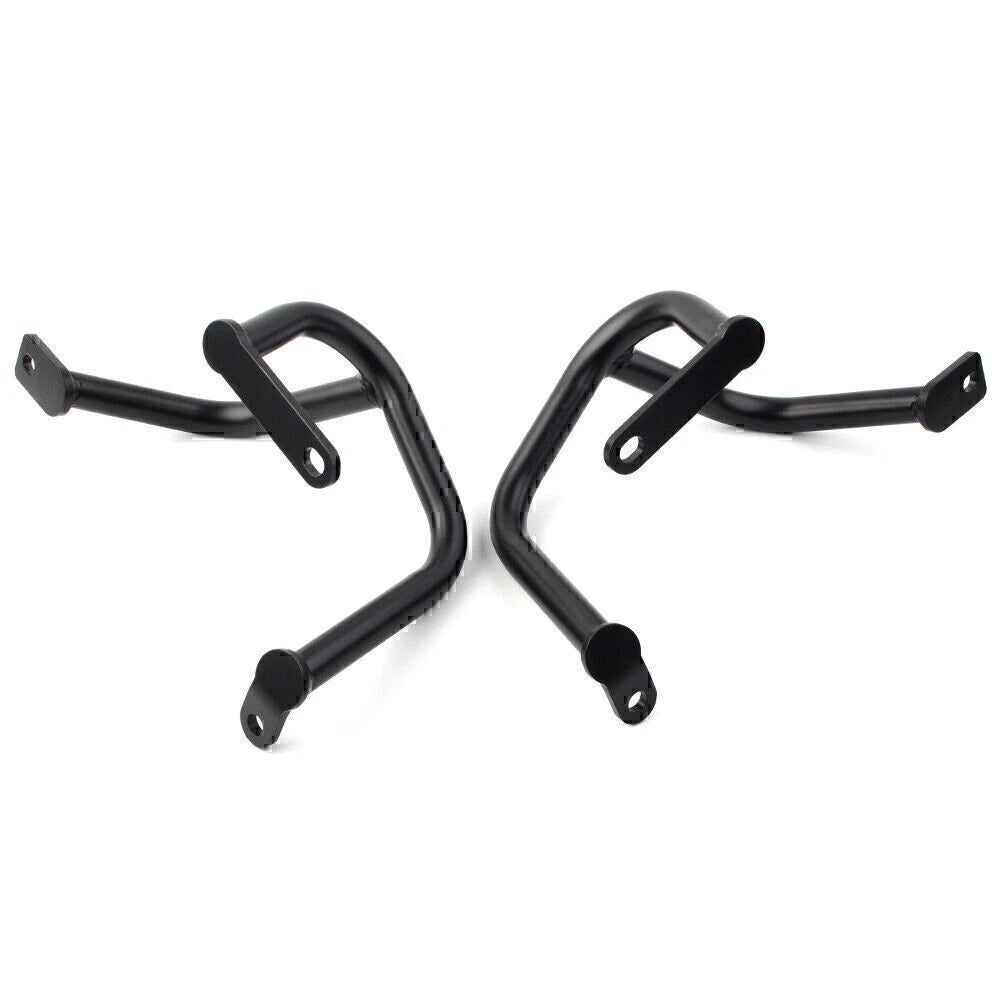 Engine Crash Bar Guard for Honda CB300R (2018-2021)