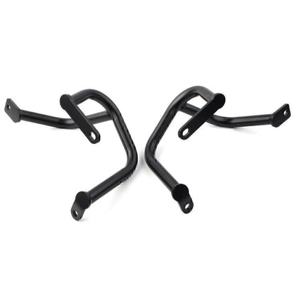Engine Crash Bar Guard for Honda CB300R (2018-2021)