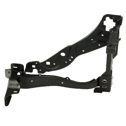 Right Headlight Bracket Support for Mercedes W212 S212 E250 E300 E350 (2009-2016)