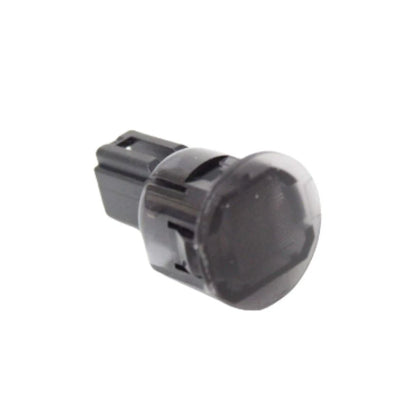 Sun Load Temperature Sensor for Nissan Juke, Cube, Sentra (2011-2017)