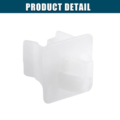 Hood Prop Rod Clip for Honda Accord, CR-V, Civic, Acura ILX (2013-2023)