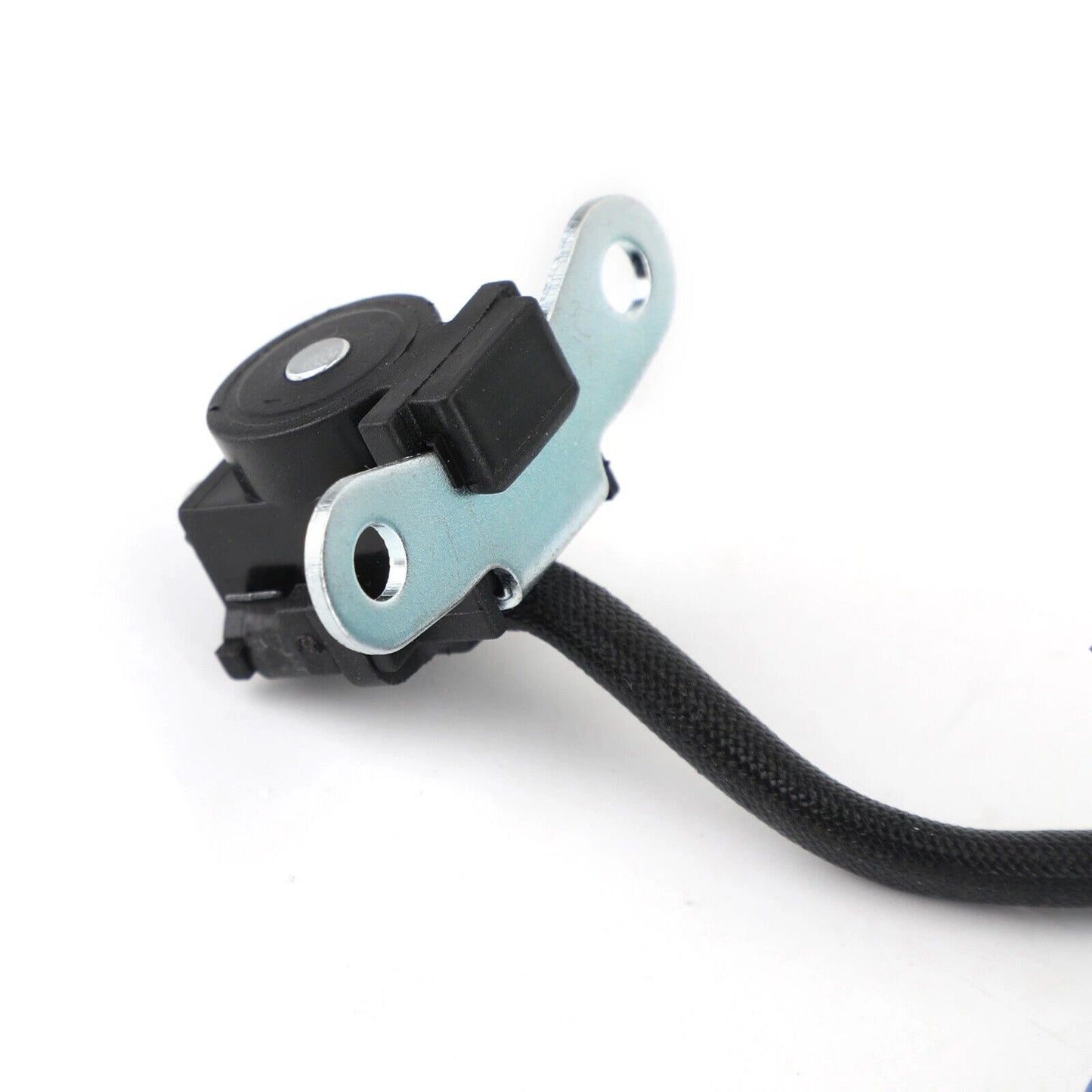 Pulse Generator for Honda TRX 450 ER R Sportrax ATV (2004-2014)