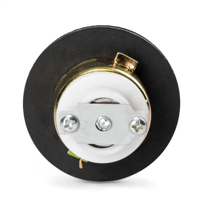 Fuel Cap for Toyota Hilux Land Cruiser (2005-2023)
