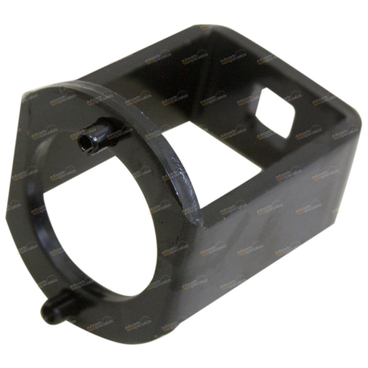 Wheel Bearing Hub Nut Removal Tool for Isuzu D-Max MU-X Holden Colorado Rodeo