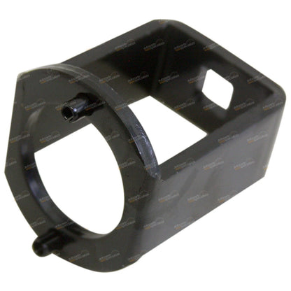 Wheel Bearing Hub Nut Removal Tool for Isuzu D-Max MU-X Holden Colorado Rodeo
